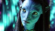 Wichtiges Geheimnis gelüftet: „Avatar 2“ und Co. spielen nicht nur auf Pandora