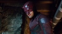 Endlich: Starttermin für die Marvel-Serien „Ironheart” und „Daredevil” steht fest