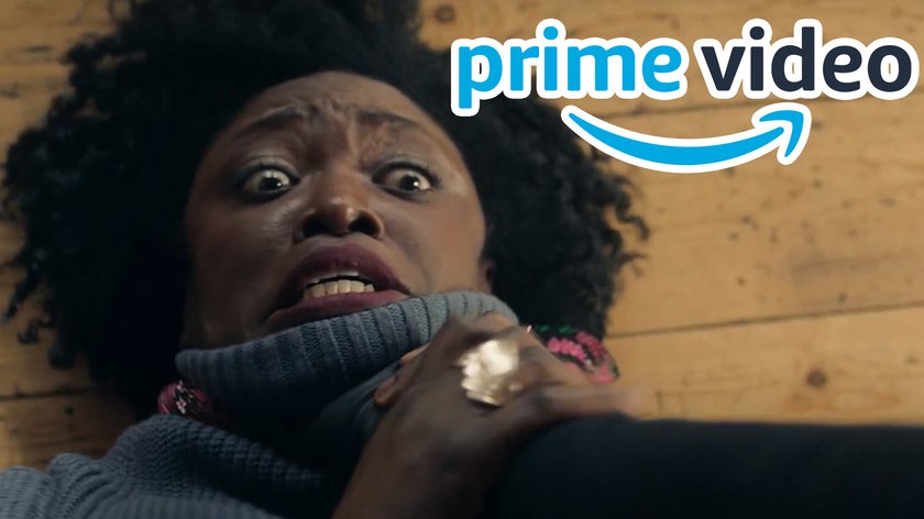 „So beklemmend“: Völlig unbekannter Mystery-Thriller nutzt jetzt zweite Chance bei Prime Video