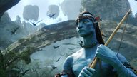 „Avatar 2“-Dreh geht weiter – aber genau deswegen gibt es jetzt Ärger