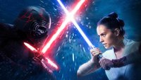 Maximale Verwirrung: Nächstem „Star Wars“-Film droht jetzt Produktionshölle