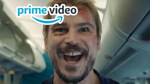 „Ein süchtig machender Adrenalinschub“: Neuer irrer Actionfilm von den „John Wick“-Machern sorgt jetzt bei Amazon für Furore