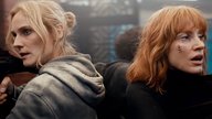 „John Wick“ trifft „Bourne“: Trailer zum starbesetzten Actionthriller „The 355“