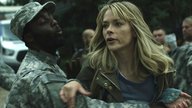 „Black Summer“: Neue Zombie-Serie ab sofort auf Netflix