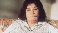 „Die Flodders“: So sieht Mutter Gertraude Flodder heute aus