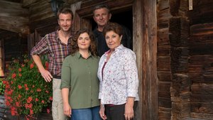 „Der Bergdoktor“: Finale – eine Staffel ohne Katastrophen mit Happy-End