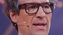 Quoten-Absturz: RTL ändert sein Programm und schmeißt Flop raus