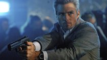 „Unglaublich beeindruckend“: Finsterer Action-Hit fesselt das Netflix-Publikum