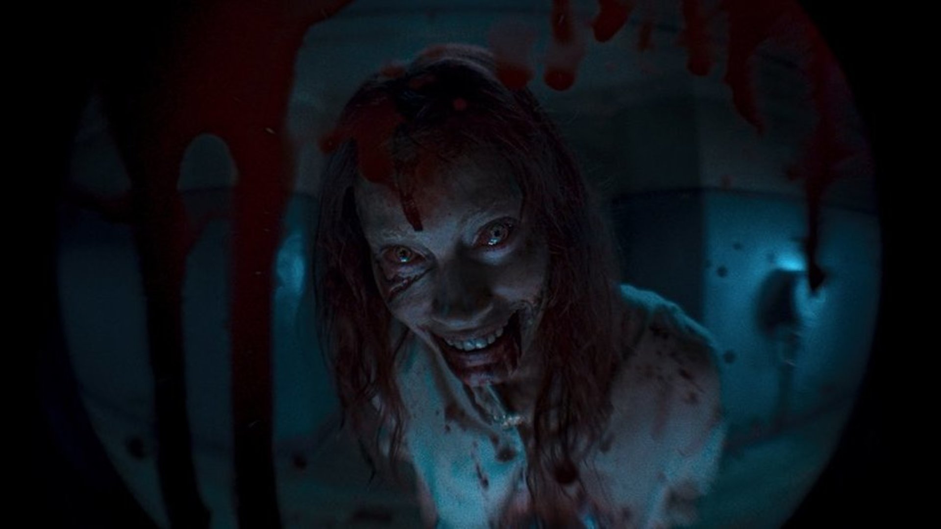 #Erster Trailer-Schnipsel zum Horror-Highlight „Evil Dead Rise“ verspricht massig Schockmomente