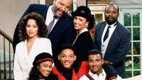 Zum 30-jährigen Jubiläum: Heute startet „Der Prinz von Bel-Air: Das große Wiedersehen” auf Sky