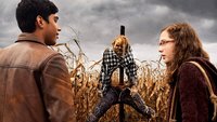 „Scary Stories to Tell in the Dark“-Horror ist noch nicht auserzählt – alle Infos zur Fortsetzung