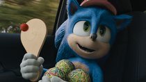 Nach der Aufregung: „Sonic“-Film wird in Deutschland ein Hit und bricht Rekord