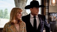 Selbst die größten Netflix- & Amazon-Hits haben keine Chance gegen Western-Erfolg „Yellowstone“