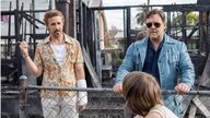 „The Nice Guys 2“: Bekommt die Komödie mit Ryan Gosling und Russell Crowe eine Fortsetzung?