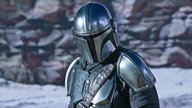 „The Mandalorian“-Star Pedro Pascal musste wegen „Star Wars“-Dreh ins Krankenhaus