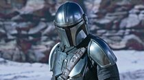 „The Mandalorian“-Star Pedro Pascal musste wegen „Star Wars“-Dreh ins Krankenhaus