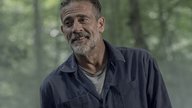„The Walking Dead“: Das bereut der Negan-Star am meisten in der Serie