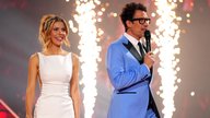 „Let's Dance“-Sendetermine 2025: Motto, Dance-Battle und alle Tänze in Show 4