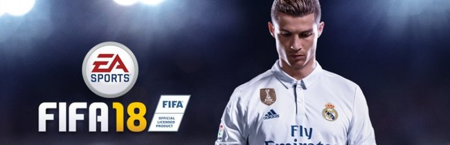 FIFA 18: Die nervigsten Cheats und größten Probleme
