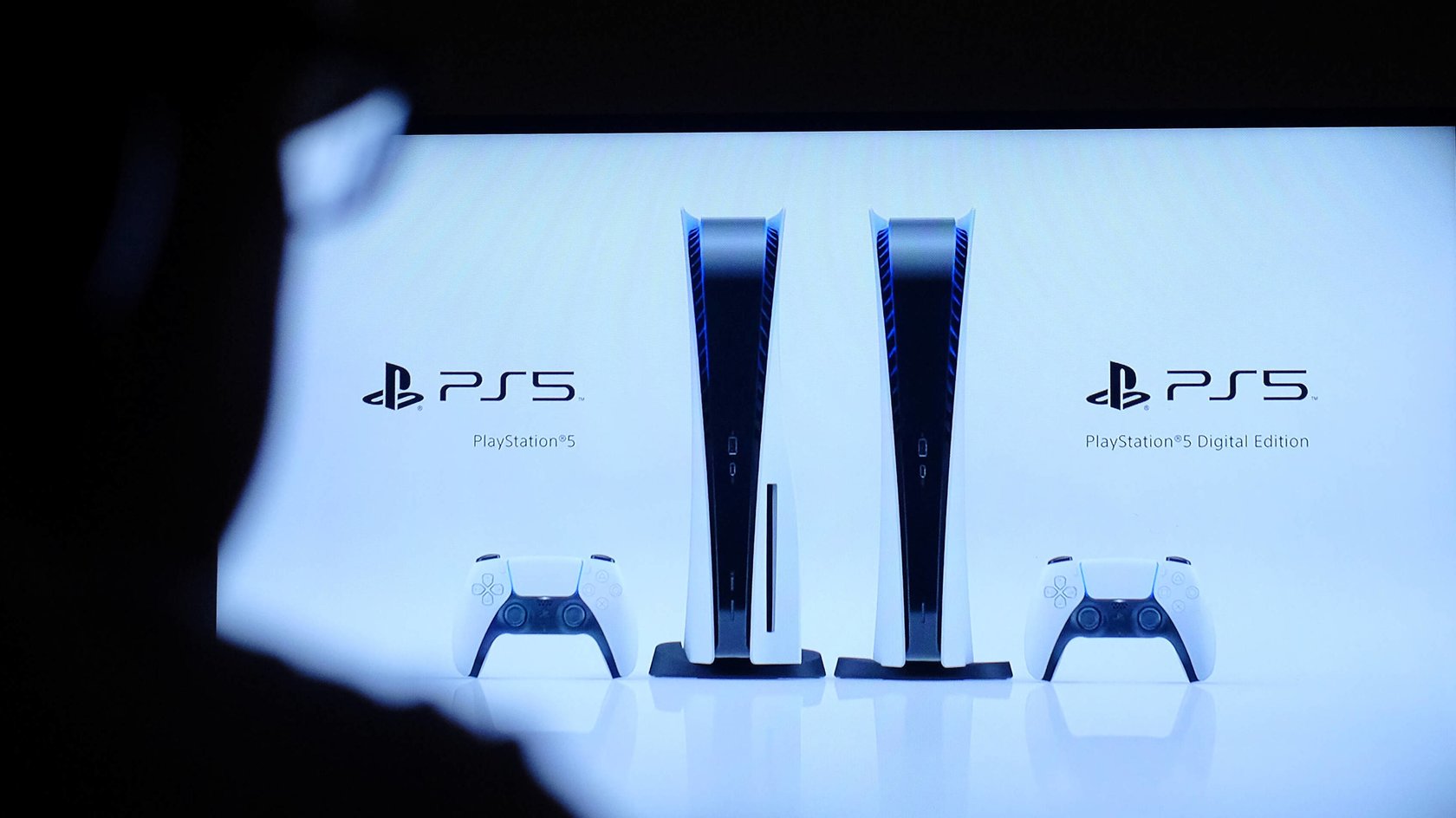Der beste Sound für Playstation 5 & Xbox Series X: Testsieger der Stiftung Warentest