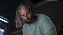 Yuri aus „Brick“: Diese beiden Netflix-Serien mit Schauspieler Murathan Muslu gehören noch auf eure Watchlist