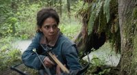 Verstörender Wahnsinn im Horror-Trailer zum neuen Schocker vom „High Tension“-Regisseur