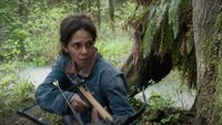 Verstörender Wahnsinn im Horror-Trailer zum neuen Schocker vom „High Tension“-Regisseur