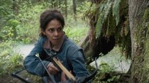 Verstörender Wahnsinn im Horror-Trailer zum neuen Schocker vom „High Tension“-Regisseur