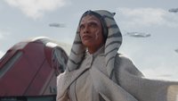 Schlechte Nachricht: „Ahsoka“-Star torpediert Hoffnungen der „Star Wars“-Fans