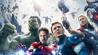 MCU-Chef verrät: Die wahre Macht der stärksten Marvel-Heldin wird uns erst noch gezeigt