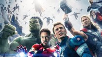 MCU-Chef verrät: Die wahre Macht der stärksten Marvel-Heldin wird uns erst noch gezeigt