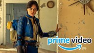 Große „Fallout“-Frage geklärt: Mastermind gibt Fans der Amazon-Serie Gewissheit