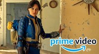 Große „Fallout“-Frage geklärt: Mastermind gibt Fans der Amazon-Serie Gewissheit