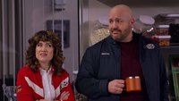 Neue Comedy-Serie „The Crew“ mit Kevin James jetzt auf Netflix