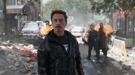 Nach Marvel-Ausstieg: Rührende Worte von MCU-Star Robert Downey Jr.