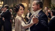 „Downton Abbey“-Quiz: Wie gut kennt ihr euch in der Welt der Crawleys aus?