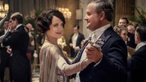 „Downton Abbey“-Quiz: Wie gut kennt ihr euch in der Welt der Crawleys aus?
