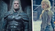 „The Witcher“ Staffel 3: Start auf Netflix bekannt
