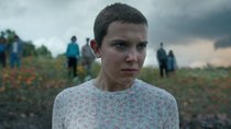 „Stranger Things“-Macher verraten: Das erwartet uns in der finalen Staffel