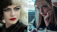 Neu auf Disney+ und Star im Mai 2021: Alle Filme und Serien in der Übersicht