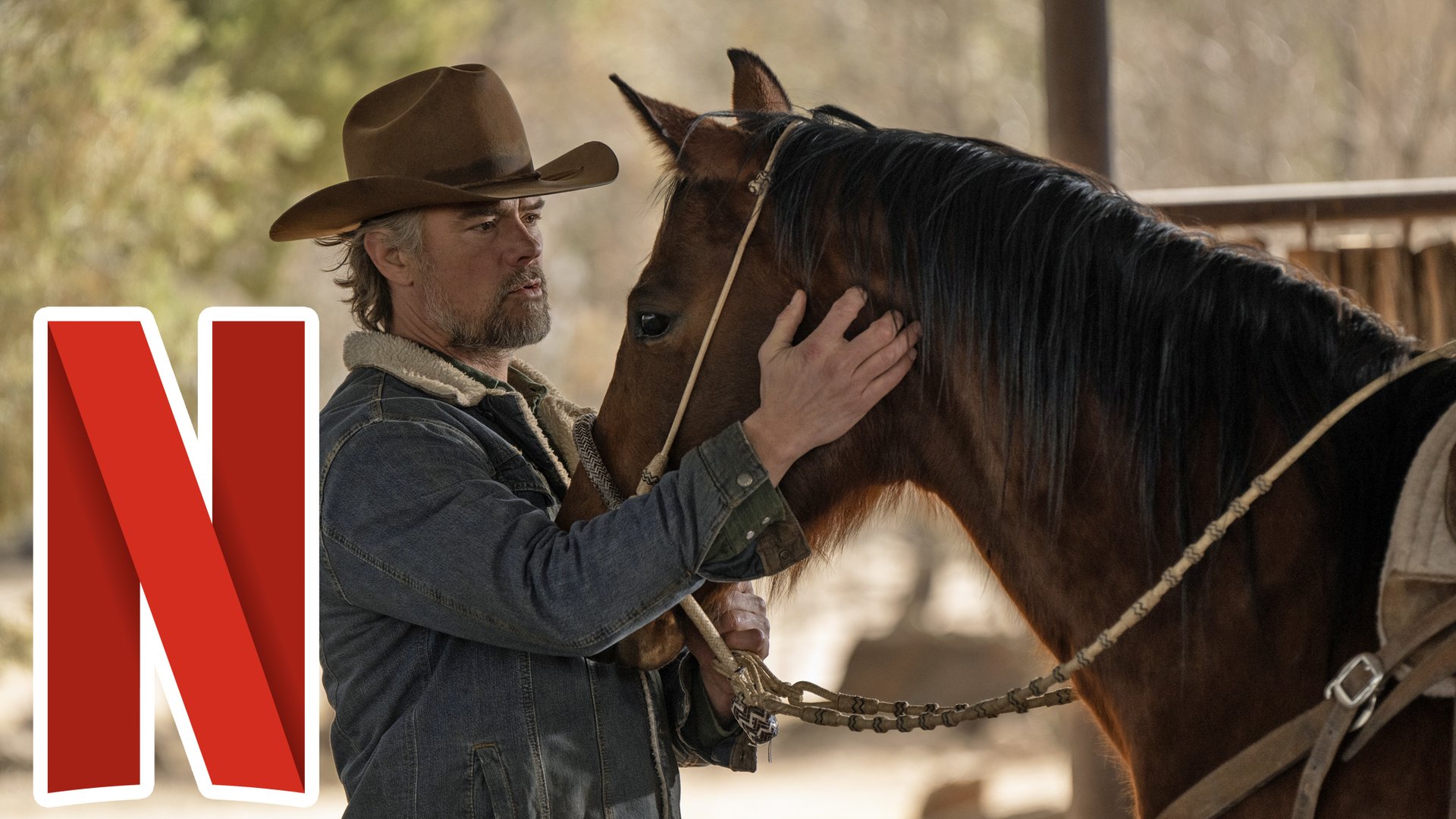 #Neuer Netflix-Trailer liefert „Yellowstone“-Fans nächste Western-Serie #Neuer Netflix-Trailer liefert „Yellowstone“-Fans nächste Western-Serie