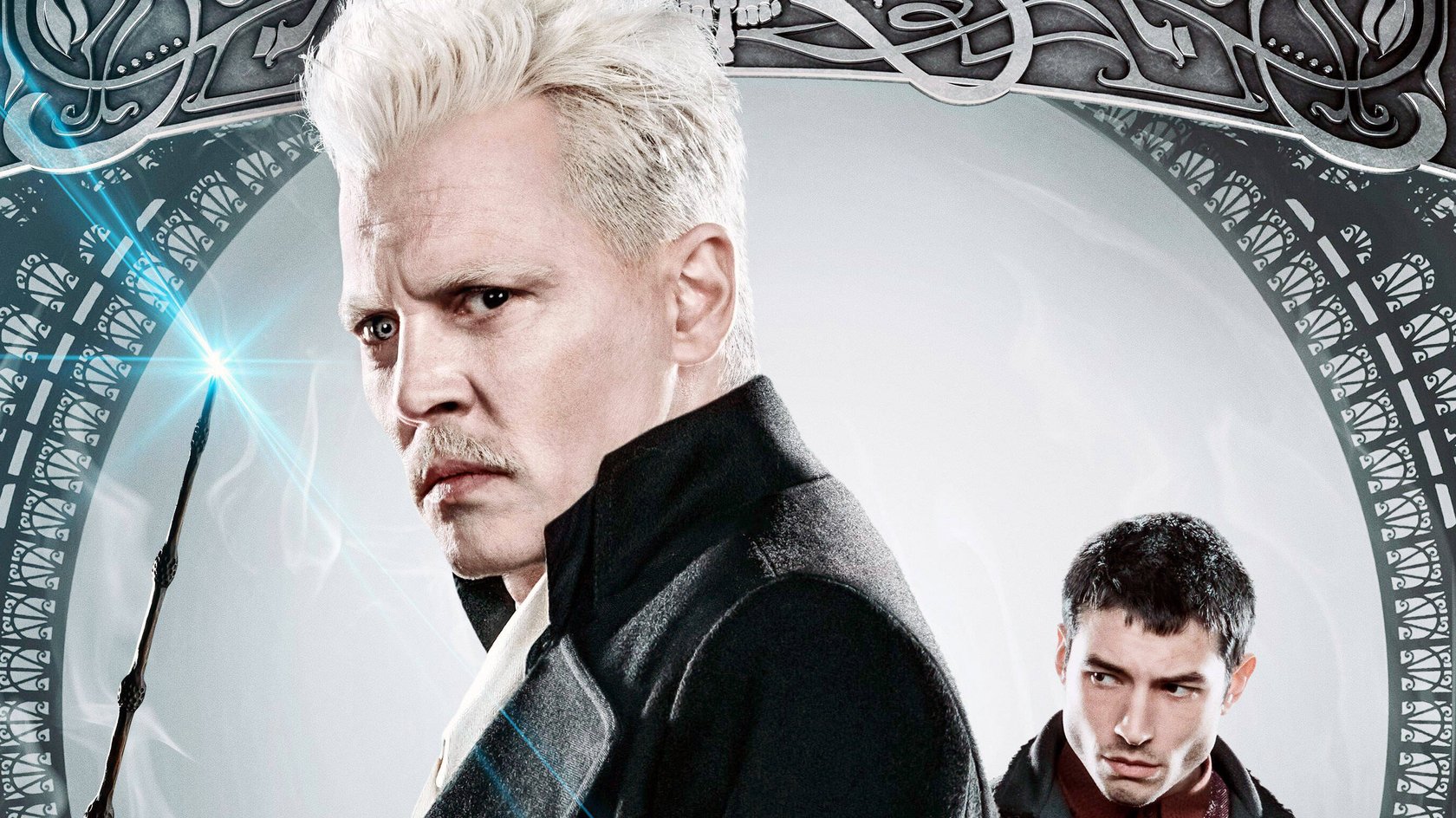 Camilla araujo porn video plus this lady understands how to