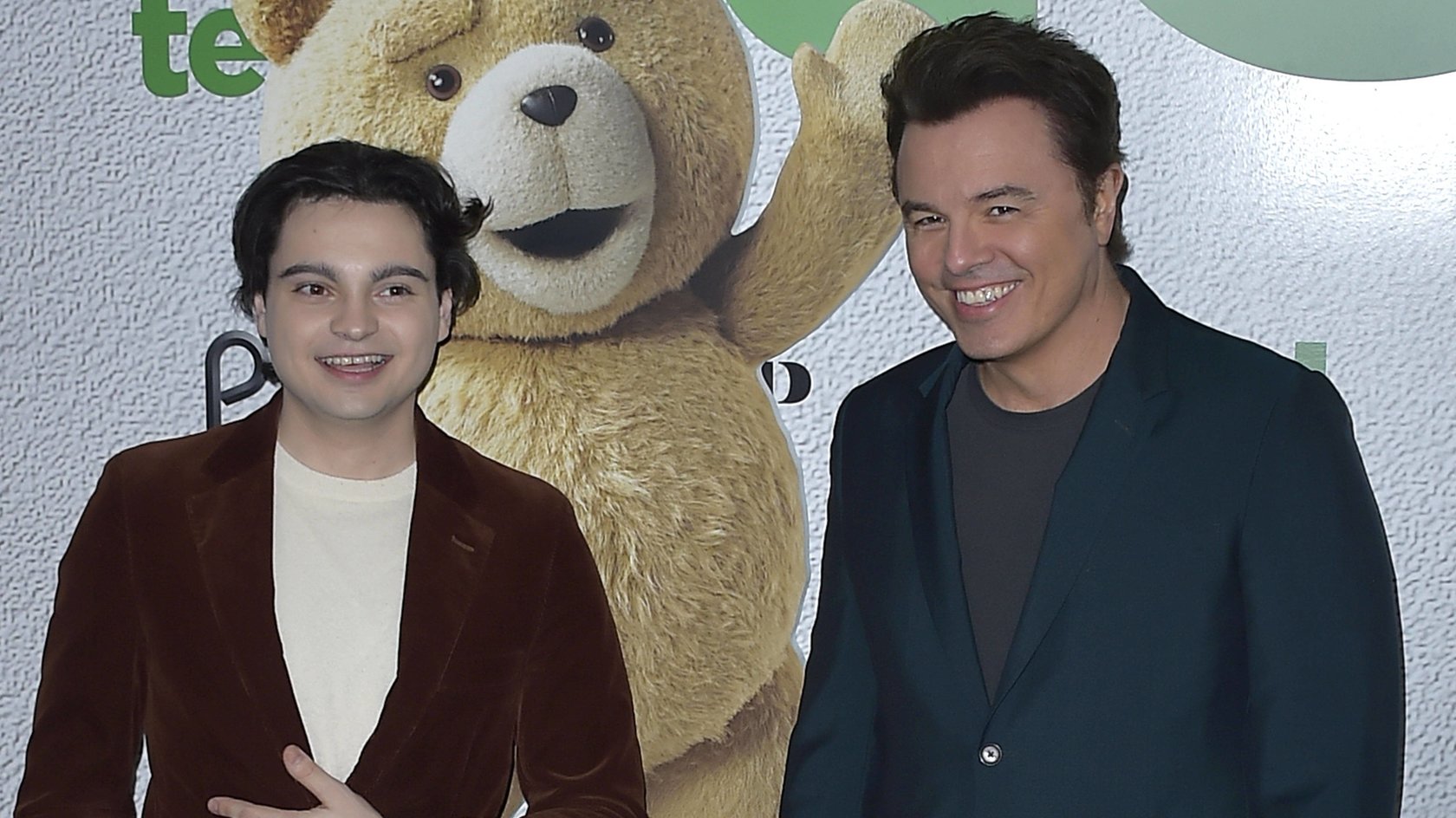 „Ted“ Staffel 2 ist bestellt: Wann und wie geht es weiter?
