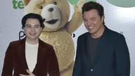 „Ted“ Staffel 2: Aufgrund des großen Erfolgs könnte eine Serienfortsetzung kommen