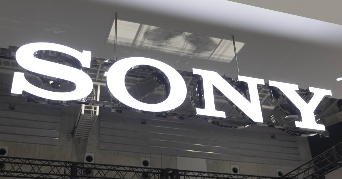 Ende Der Ära Sony Zieht Sich Von Hardware Zurück Ist Die Ps6 Die Letzte Konsole Das Sagen Experten - 6kkd57b