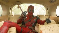 „Es ist nicht ‚Deadpool 3‘“: Marvel-Regisseur beseitigt Irrtum über einzigen MCU-Film 2024