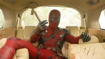 „Es ist nicht Deadpool 3“: Marvel-Regisseur spricht Klartext zum einzigen MCU-Actionfilm 2024
