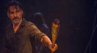 Darauf hoffen „The Walking Dead“-Fans seit Jahren: Neue Serie setzt wichtigen Moment der Vorlage um