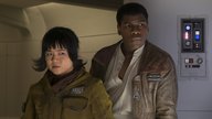 „Star Wars“-Star verrät: So geheim lief das Casting für „Die letzten Jedi“ ab