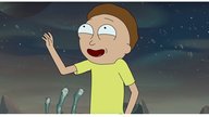 „Rick and Morty“: Sendetermine Staffel 4 – Folge 1-4 im Stream
